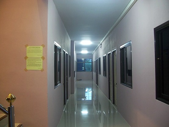 Condo — photo 4