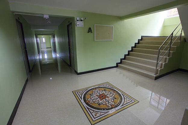Condo · Thon Buri, bangkok — photo 4