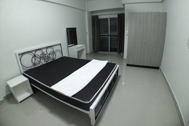 Condo · Si Racha, chon_buri — photo 2