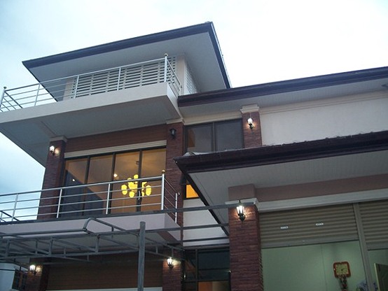 Condo — photo 2