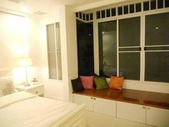 Condo · Huai Khwang, bangkok — photo 3