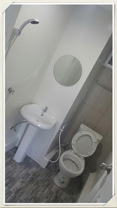 idline: pusahome — photo 5