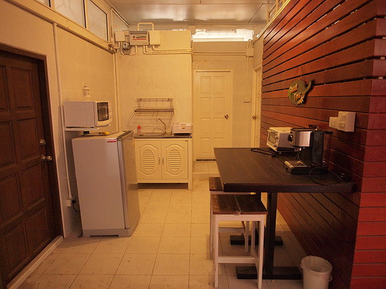 Condo · Bang Sue, bangkok — photo 5