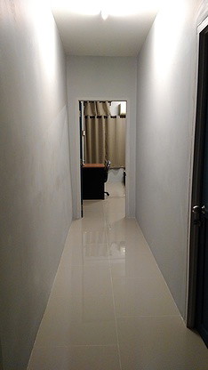 Condo · Bang Rak, bangkok — photo 2