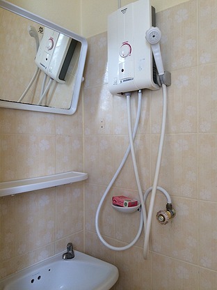 Condo — photo 3