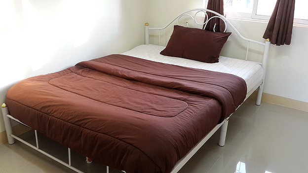 Condo · Mae Rim, chiang_mai — photo 4