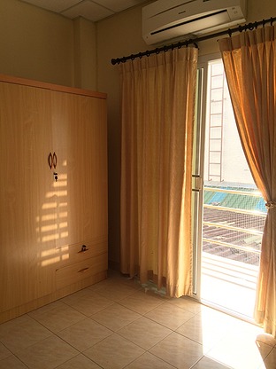 Condo — photo 5