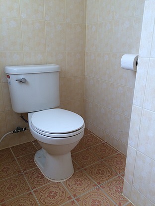 Condo — photo 4