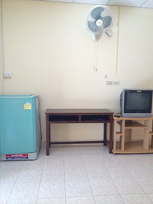 Condo — photo 2