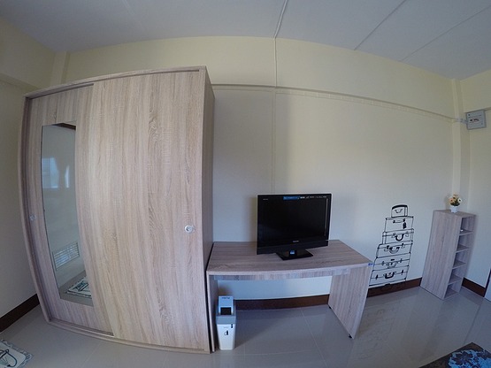 Condo — photo 2