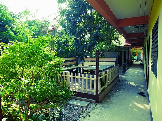 Condo — photo 2