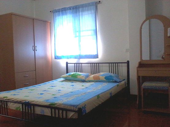 Condo · Mueang Nonthaburi — photo 3