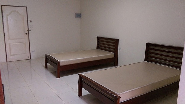 Condo · Mueang Chiang Mai, chiang_mai — photo 5