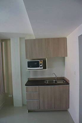 Condo — photo 2