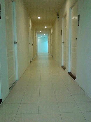 Condo · Khlong Toei, bangkok — photo 5