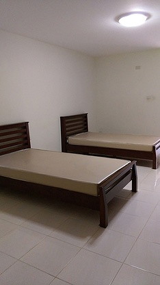 Condo · Mueang Chiang Mai, chiang_mai — photo 3