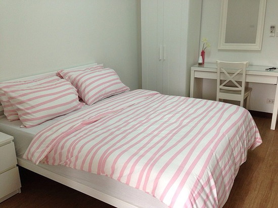 Be Home - Apartment for Rent