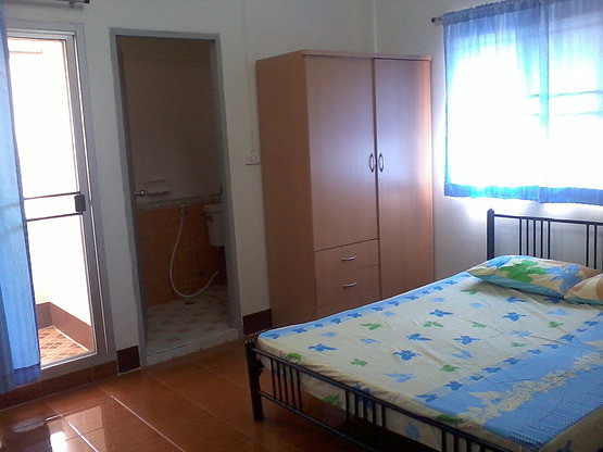 Condo · Mueang Nonthaburi — photo 2