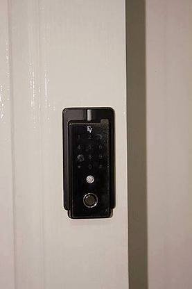 Condo — photo 3