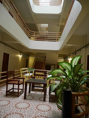 Condo — photo 4