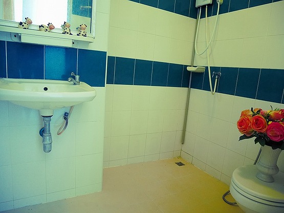 Condo — photo 5