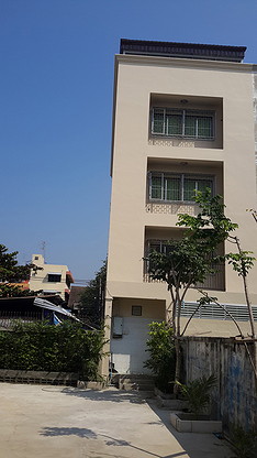 Condo · Prawet, bangkok — photo 1