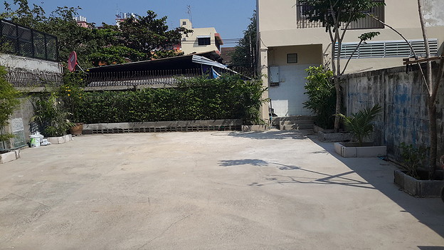 Condo · Prawet, bangkok — photo 2