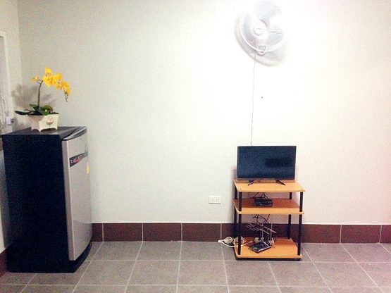 Condo · San Kamphaeng, chiang_mai — photo 3
