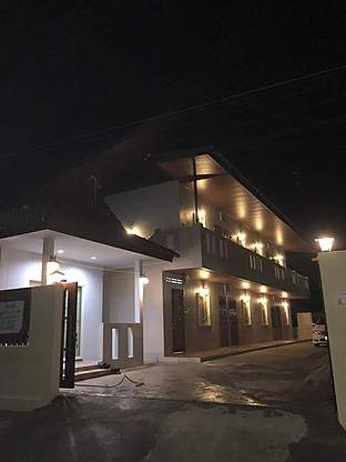 Condo · San Kamphaeng, chiang_mai — photo 4