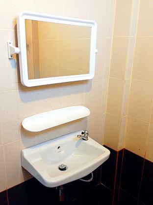 Condo · San Kamphaeng, chiang_mai — photo 2
