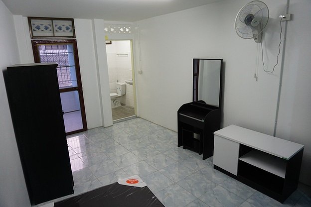 Condo — photo 4