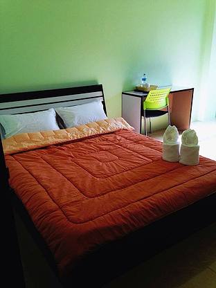 Condo — photo 5
