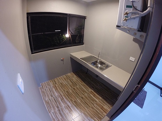 Condo — photo 4