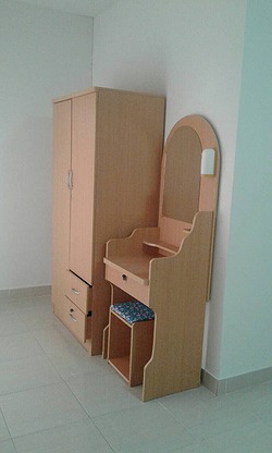 Condo — photo 2