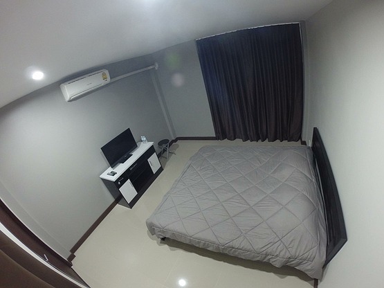 Condo — photo 5