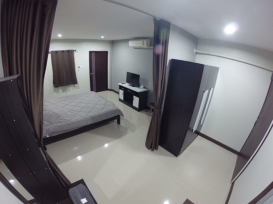 Condo — photo 3
