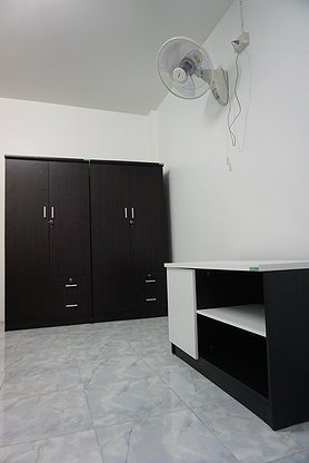 Condo — photo 5