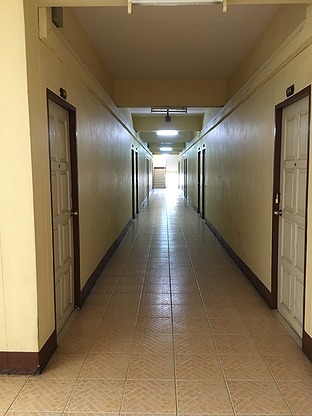 Condo — photo 5