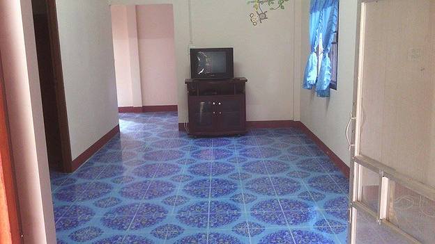 Condo — photo 2
