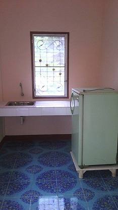 Condo — photo 4