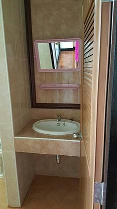 Condo · Mueang Chiang Mai, chiang_mai — photo 3