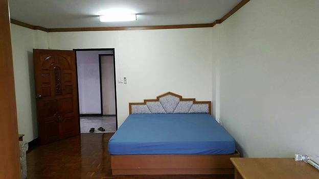 Condo · Mueang Chiang Mai, chiang_mai — photo 5