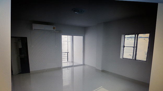 Condo · Mueang Chon Buri, chon_buri — photo 4