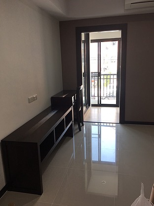 Condo · Lat Krabang, bangkok — photo 4