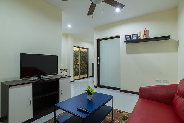 Condo · Kathu, phuket — photo 3