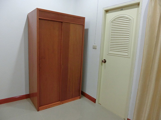 Condo — photo 3
