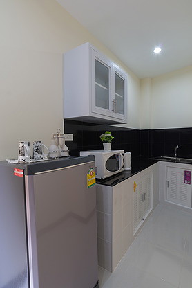Condo · Kathu, phuket — photo 4