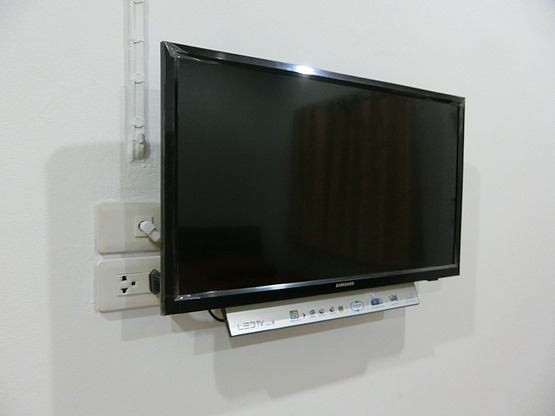 Condo — photo 2