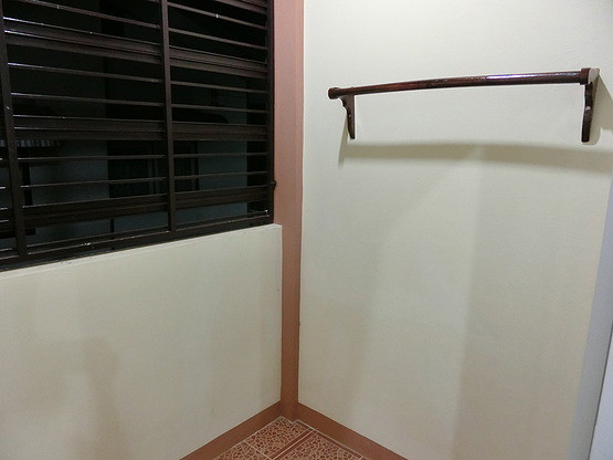 Condo — photo 5