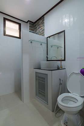 Condo · Kathu, phuket — photo 5